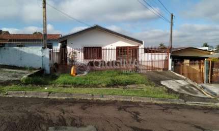 Casa com 4 quartos à venda na Rua Marcílio Dias, 1014, Bairro Alto, Curitiba