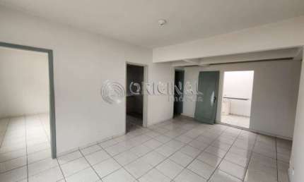 Apartamento com 3 quartos para alugar na Rua Bocaiúva, 605, Santa Quitéria, Curitiba