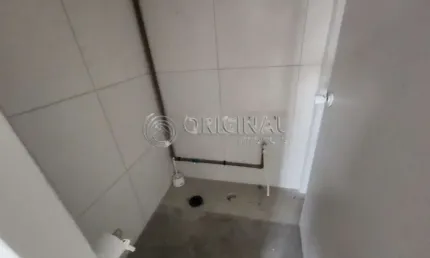 Ponto comercial para alugar na Rua Francisco Wanke, 466, Roça Grande, Colombo