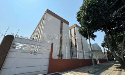 OPORTUNIDADE!!  APARTAMENTO 3 DORMITORIOS SENDO 1 SUITE LOCALIZADO NO REBOUÇAS