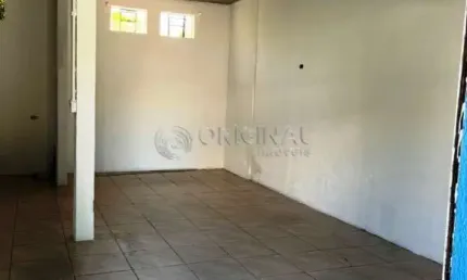 Ponto comercial com 1 sala para alugar na Rua Professor Elevir Dionysio, 10, Portão, Curitiba