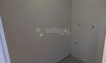 Casa em condomínio fechado com 3 quartos para alugar na Rua Maria Homan Wisniewski, 538, Campo Comprido, Curitiba