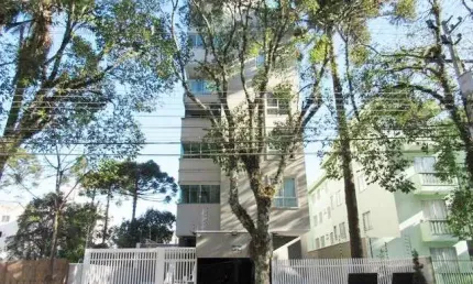 APARTAMENTO PARA LOCAÇÃO COM  VAGA DUPLA DE GARAGEM