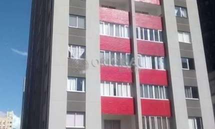 Apartamento com 2 quartos para alugar na Rua Antônio Pietruza, 211, Portão, Curitiba