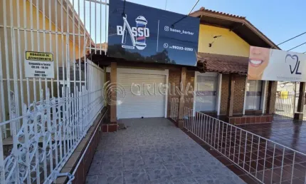 oja comercial para locação &#x2013; 40m² | Excelente localização!
