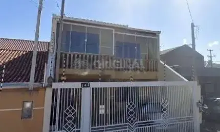 Casa com 4 quartos para alugar na Rua Aristides César de Oliveira Filho, 143, Uberaba, Curitiba