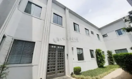 Apartamento com 1 quarto para alugar na Rua Inácio Lustosa, 322, São Francisco, Curitiba