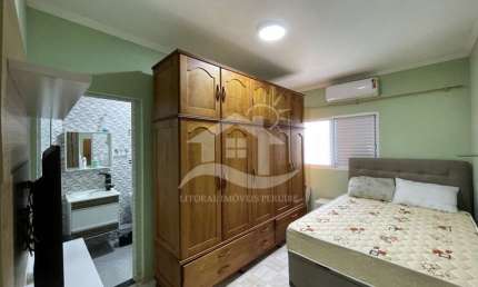 Casa Sobrado à venda com piscina, 3 quarto(s),  sendo 1 suíte(s)  no bairro Jardim Itatins, 3000 metros da praia, Peruíbe-SP