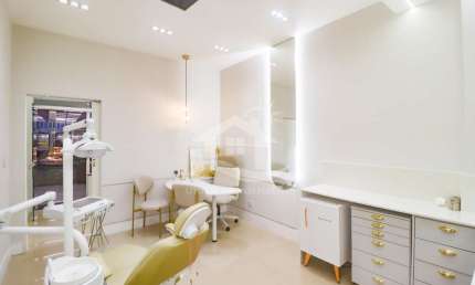 Ponto Comercial Em Funcionamento à venda , ,   no bairro Vila Romar, 2 metros da praia, Peruíbe-SP