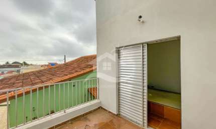 Casa Térrea à venda , 4 quarto(s),  sendo 2 suíte(s)  no bairro Cidade Nova Peruíbe, 1000 metros da praia, Peruíbe-SP