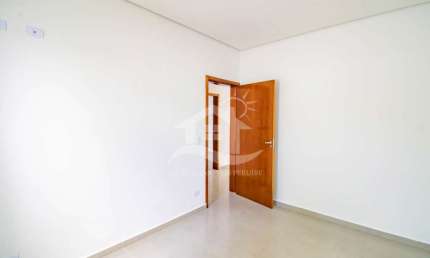 Casa Térrea à venda com piscina, 3 quarto(s),  sendo 1 suíte(s)  no bairro Oasis, 800 metros da praia, Peruíbe-SP