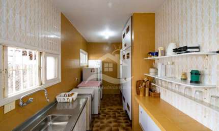 Chácara Rural à venda , ,   no bairro Centro, 650 metros da praia, Peruíbe-SP