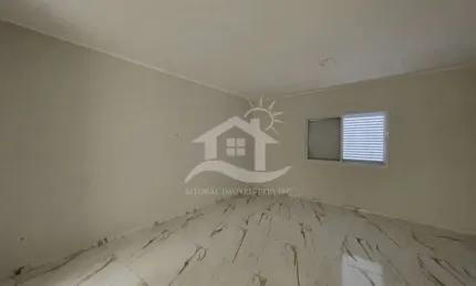 Apartamento Kitnet à venda , 1 quarto(s),  (FICUCELLA) no bairro Centro, 1200 metros da praia, Peruíbe-SP