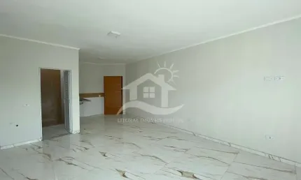 Apartamento Kitnet à venda , 1 quarto(s),  (FICUCELLA) no bairro Centro, 1200 metros da praia, Peruíbe-SP