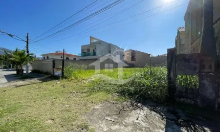 Terreno plano à venda , ,   no bairro stella maris, 0 metros da praia, peruíbe-sp