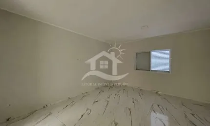 Apartamento Kitnet à venda , 1 quarto(s),  (FICUCELLA) no bairro Centro, 1200 metros da praia, Peruíbe-SP