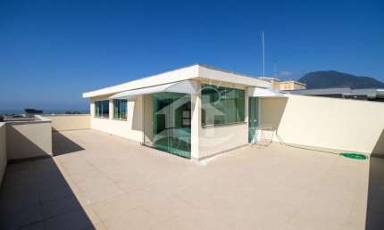 Apartamento Amplo à venda , 3 quarto(s),  sendo 1 suíte(s) (Edificio Brahman) no bairro Centro, 600 metros da praia, Peruíbe-SP