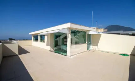 Apartamento Amplo à venda , 3 quarto(s),  sendo 1 suíte(s) (Edificio Brahman) no bairro Centro, 600 metros da praia, Peruíbe-SP