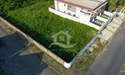 Terreno Murado à venda , ,   no bairro Stella Maris, 1000 metros da praia, Peruíbe-SP