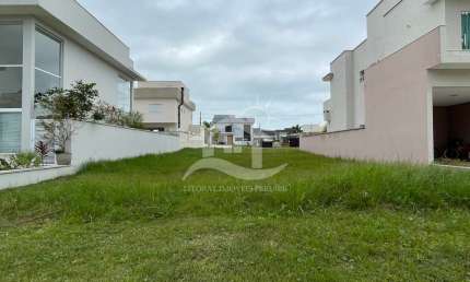 Terreno Amplo à venda , ,   no bairro Bougainville Residencial IV, 1500 metros da praia, Peruíbe-SP