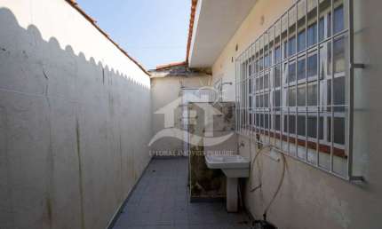 Casa Térrea à venda , 2 quarto(s),  sendo 1 suíte(s)  no bairro Ribamar, 750 metros da praia, Peruíbe-SP