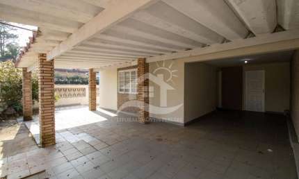 Casa Térrea à venda , 2 quarto(s),  sendo 1 suíte(s)  no bairro Ribamar, 750 metros da praia, Peruíbe-SP