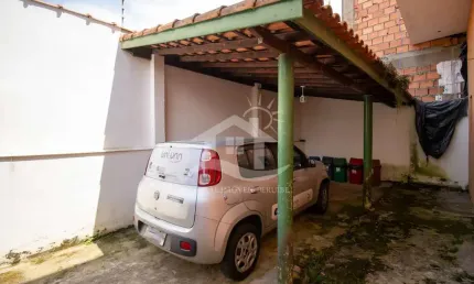 Comercial Salão à venda , ,   no bairro Centro, 900 metros da praia, Peruíbe-SP