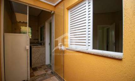Apartamento Térreo à venda , 1 quarto(s),  (Villagio Stella Maris) no bairro Stella Maris, 0 metros da praia, Peruíbe-SP