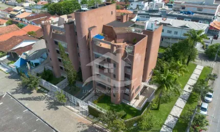 Apartamento Amplo à venda , 3 quarto(s),  sendo 1 suíte(s) (Condomínio Edifício Renoir) no bairro Stella Maris, 400 metros da praia, Peruíbe-SP