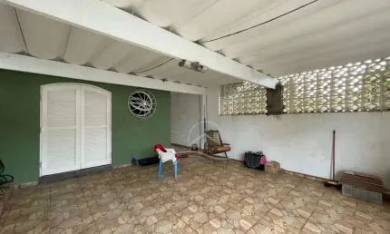 Casa térrea à venda , 3 quarto(s),  sendo 1 suíte(s)  no bairro cidade nova peruíbe, 700 metros da praia, peruíbe-sp