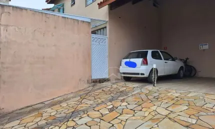 Casa sobrado à venda com piscina, 2 quarto(s),  sendo 1 suíte(s)  no bairro são josé, 1300 metros da praia, peruíbe-sp