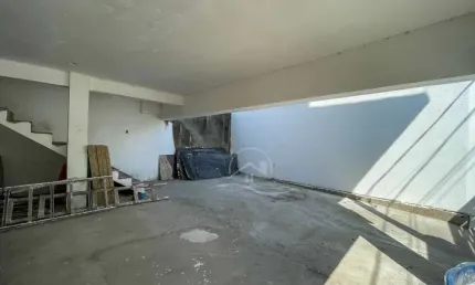 Apartamento Alto à venda , 2 quarto(s),  sendo 1 suíte(s) (Apartamento) no bairro Centro, 0 metros da praia, Peruíbe-SP