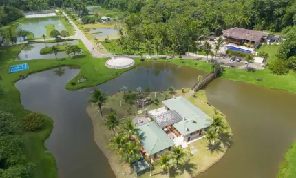 Chácara rural à venda , ,   no bairro vila peruíbe, 8000 metros da praia, peruíbe-sp