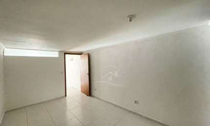 Loja Sala comercial à venda , ,   no bairro Centro, 800 metros da praia, Peruíbe-SP