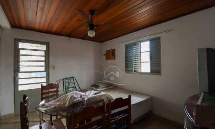 Salão Galpão à venda , ,   no bairro Cidade Balneária Nova Peruíbe, 2500 metros da praia, Peruíbe-SP