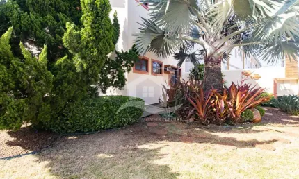 Casa sobrado à venda , 5 quarto(s),  sendo 4 suíte(s)  no bairro cidade nova peruíbe, 300 metros da praia, peruíbe-sp