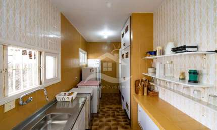 Chácara Rural à venda , ,   no bairro Centro, 650 metros da praia, Peruíbe-SP
