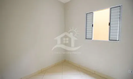 Conjunto prédio comercial à venda , ,   no bairro são joão batista 2, 1000 metros da praia, peruíbe-sp