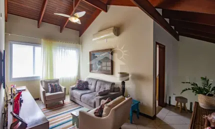 Casa sobrado à venda com piscina, 4 quarto(s),  sendo 3 suíte(s)  no bairro sambura, 700 metros da praia, peruíbe-sp