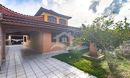 Chácara rural à venda com piscina, ,   no bairro cidade nova peruíbe, 1500 metros da praia, peruíbe-sp