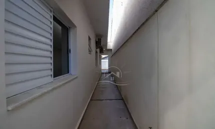 Casa Sobrado à venda com piscina, 3 quarto(s),  sendo 2 suíte(s)  no bairro Jardim Icaraiba, 100 metros da praia, Peruíbe-SP