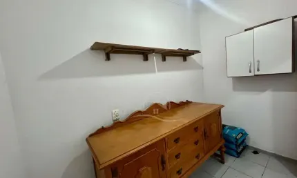 Casa Sobrado à venda , 5 quarto(s),  sendo 4 suíte(s)  no bairro Stella Maris, 550 metros da praia, Peruíbe-SP