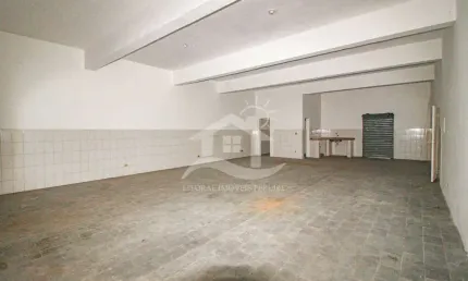Salão térreo à venda , 0 quarto(s),  sendo 0 suíte(s)  no bairro cidade nova peruíbe, 0 metros da praia, peruíbe-são paulo