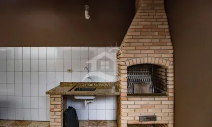 Casa com Mezanino à venda com piscina, 4 quarto(s),  sendo 2 suíte(s)  no bairro Arpoador, 300 metros da praia, Peruíbe-SP