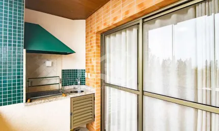 Apartamento Amplo à venda , 3 quarto(s),  sendo 01 suíte(s) (Condomínio dos Manacás) no bairro Cidade Nova Peruíbe, 400 metros da praia, Peruíbe-SP