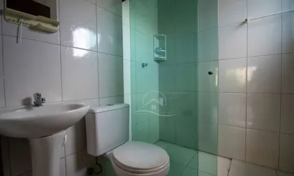 Casa Mezanino à venda , 4 quarto(s),  sendo 1 suíte(s)  no bairro São José, 600 metros da praia, Peruíbe-SP