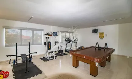 Apartamento Amplo à venda , 3 quarto(s),  sendo 1 suíte(s) (Edifício Riviera) no bairro Stella Maris, 400 metros da praia, Peruíbe-SP