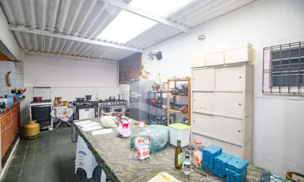 Casa térrea à venda , 4 quarto(s),  sendo 1 suíte(s)  no bairro cidade nova peruíbe, 500 metros da praia, peruíbe-sp