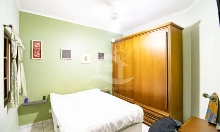 Casa térrea com piscina à venda com piscina, 3 quarto(s),  sendo 1 suíte(s)  no bairro parque turistico, 900 metros da praia, peruíbe-sp
