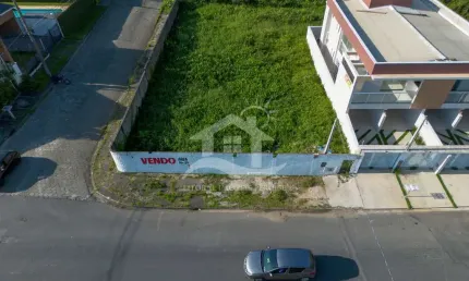 Terreno Murado à venda , ,   no bairro Stella Maris, 1000 metros da praia, Peruíbe-SP